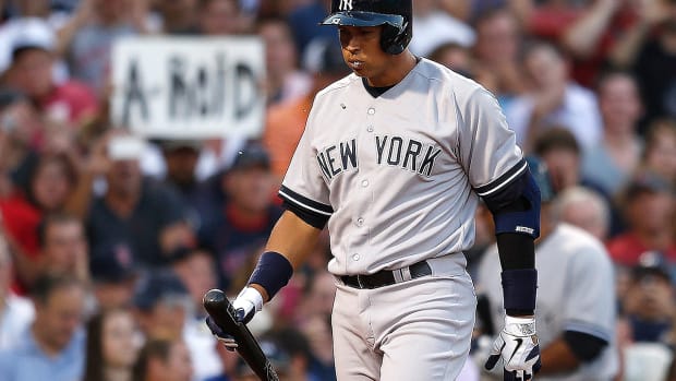 last-days-of-arod-vault-story.jpg